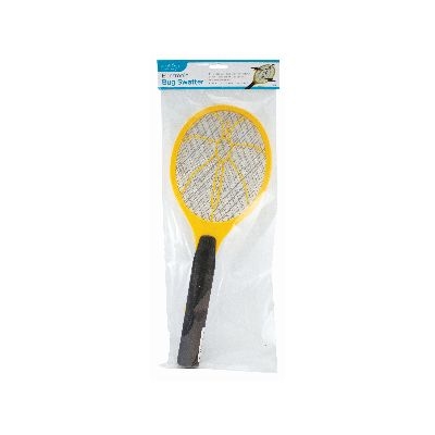 ASHLEY Electronic Bug Swatter