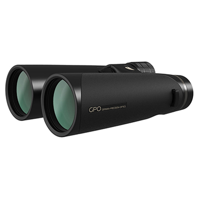 German Precision Optics GPO Passion HD 12.5x50 Binoculars