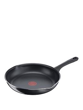 Tefal Day by Day 28cm Frying Pan
