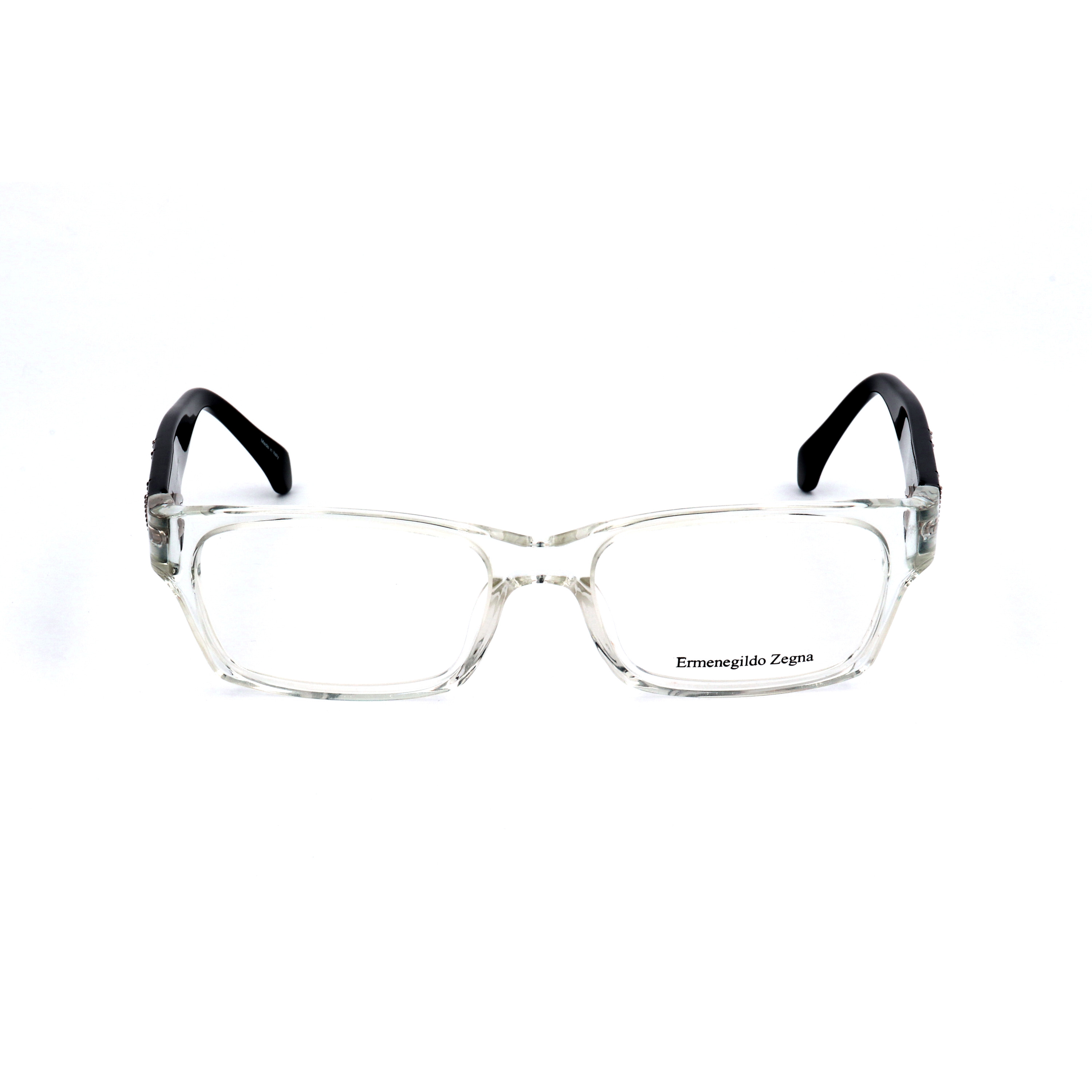 Lunettes Vz35050p79