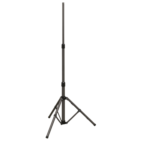 Sealey Sealey Telescopic Tripod 1.5M