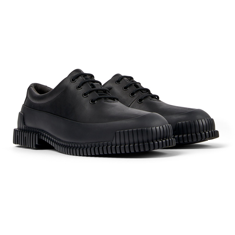 Camper Men's Pix Formal shoes 6