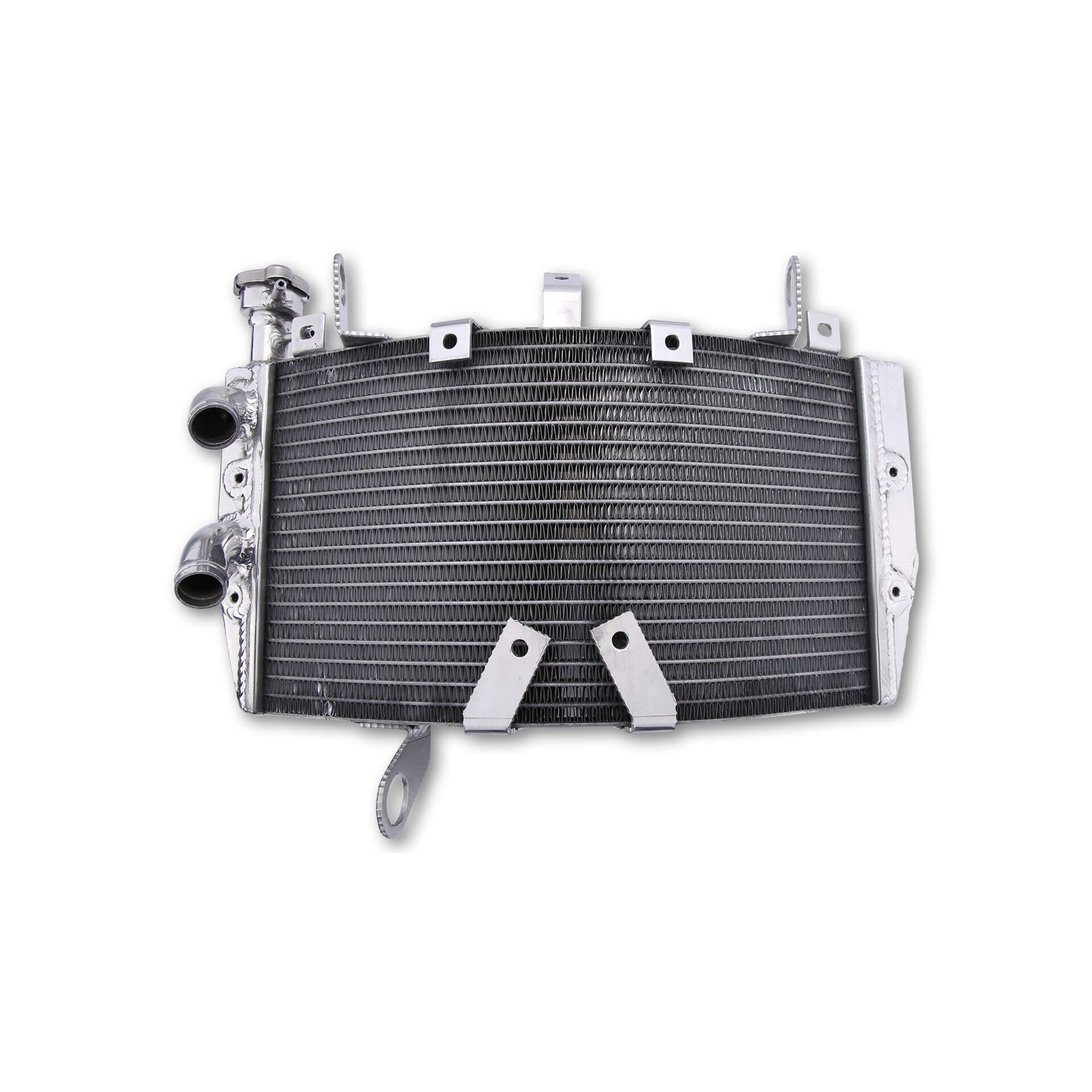 motoprofessional Water cooler DUCATI Monster 821