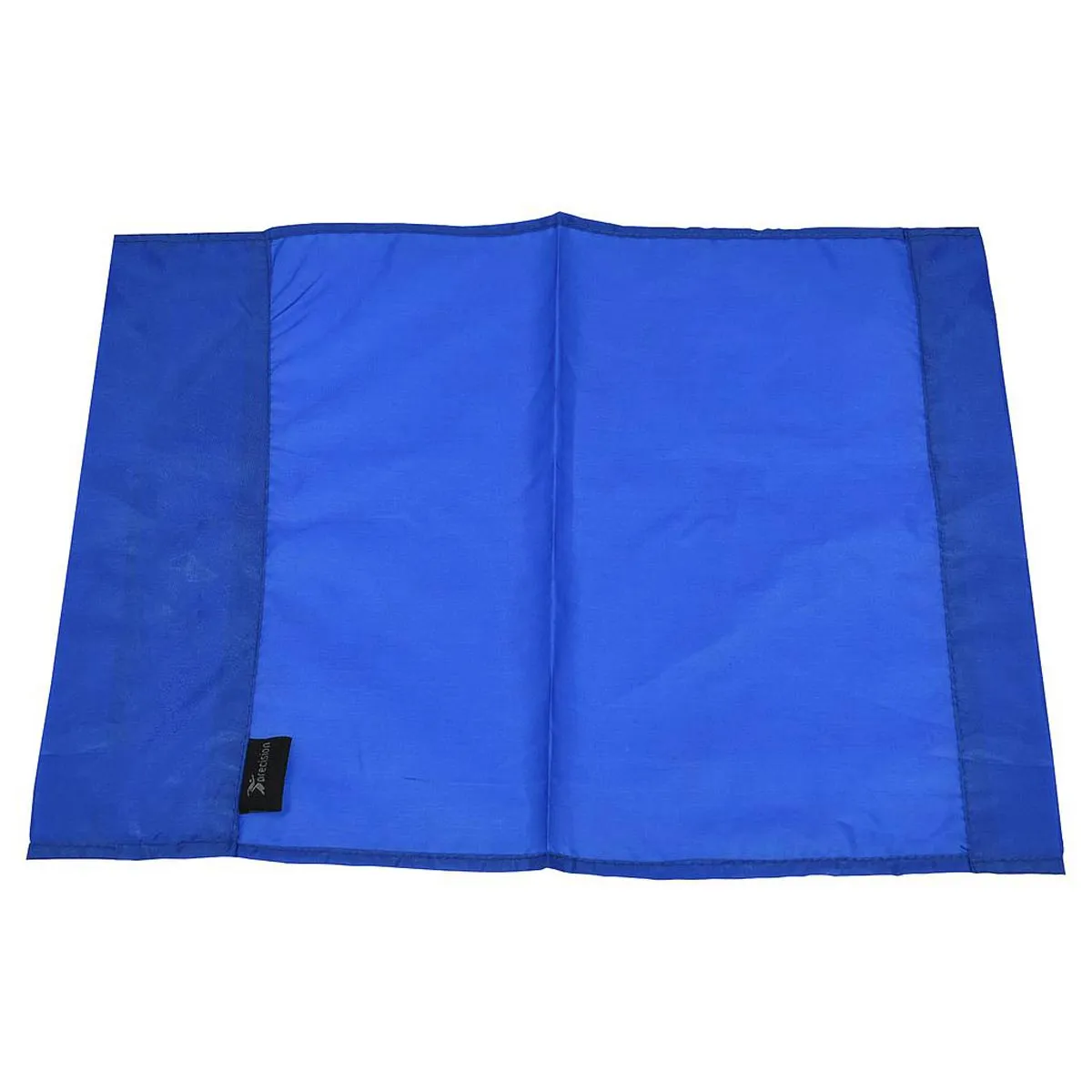 Precision Corner Flags |  |