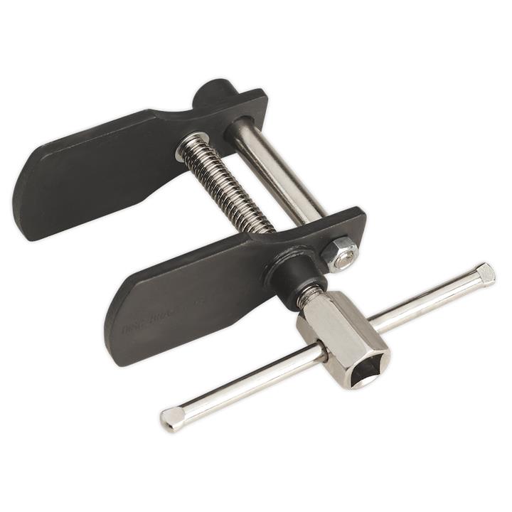 AK711 Disc Brake Piston Spreader Tool
