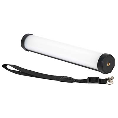 Nanlite Pavotube II 6C LED Light Tube