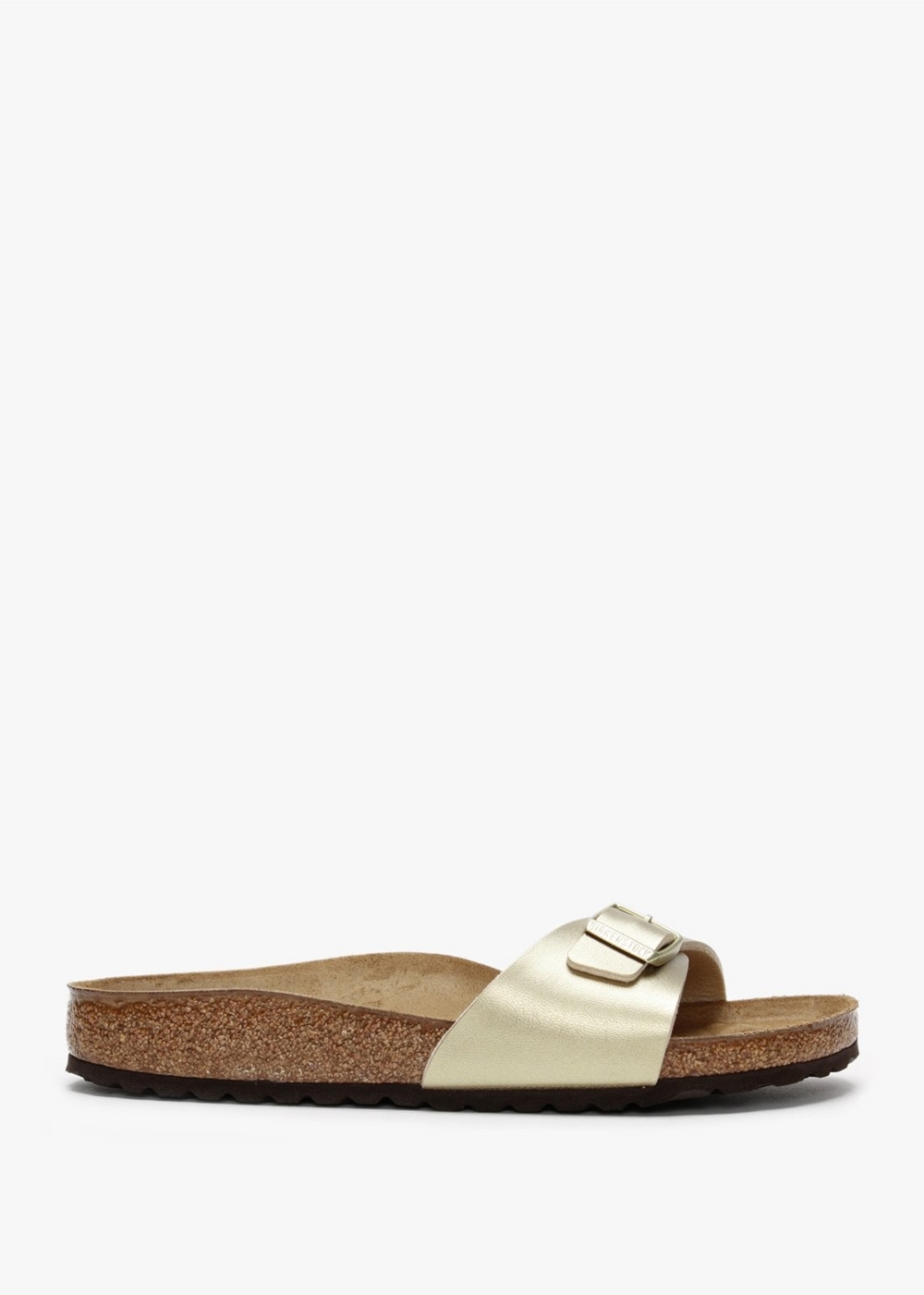 Birkenstock Madrid Mules