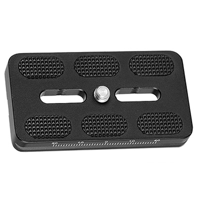 Leofoto QP-70 Quick Release Plate