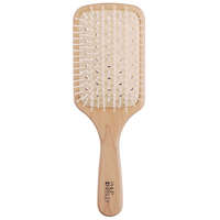Philip Kingsley Brushes Vented Paddle Brush