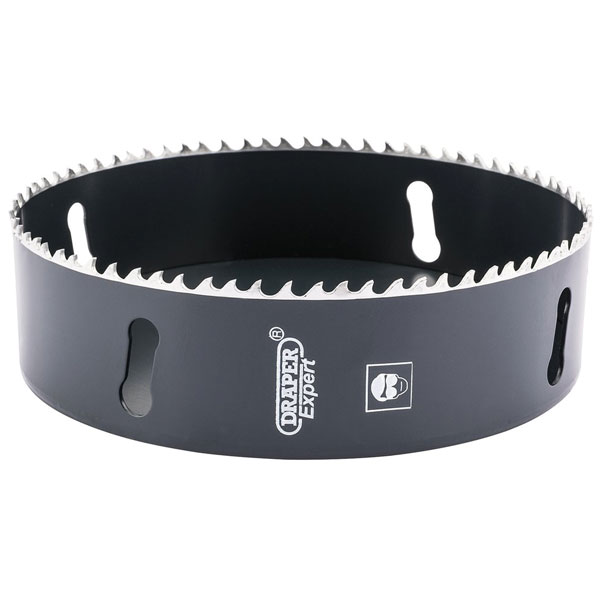 Draper Cobalt Hole Saw, 51mm 34792
