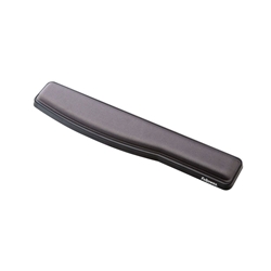 Fellowes Wrist Rest Premium Gel Graphite