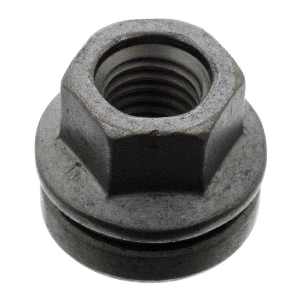 Febi Bilstein Ford Wheel Nut 46704 FEBI