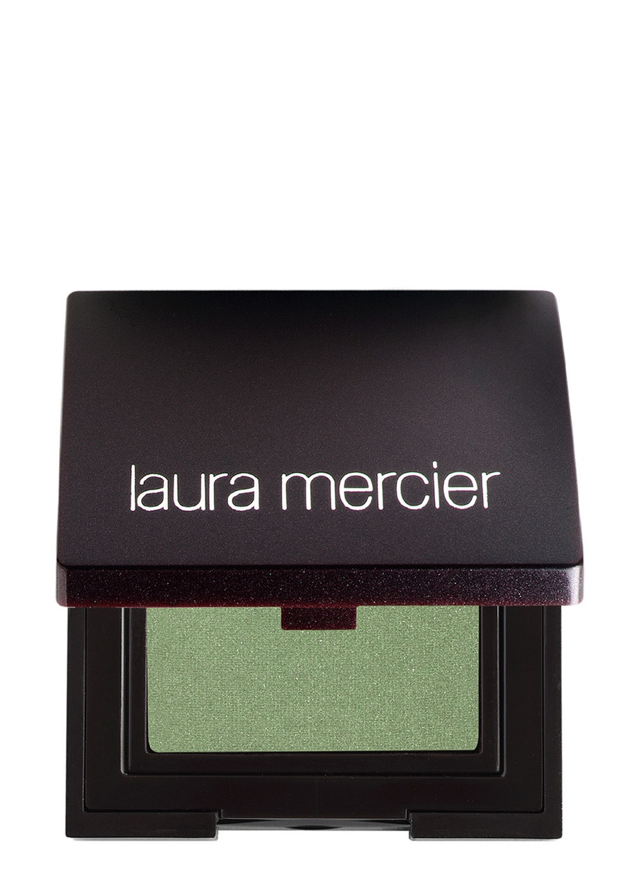 Laura Mercier Sherazade Lidschatten 2.6 g