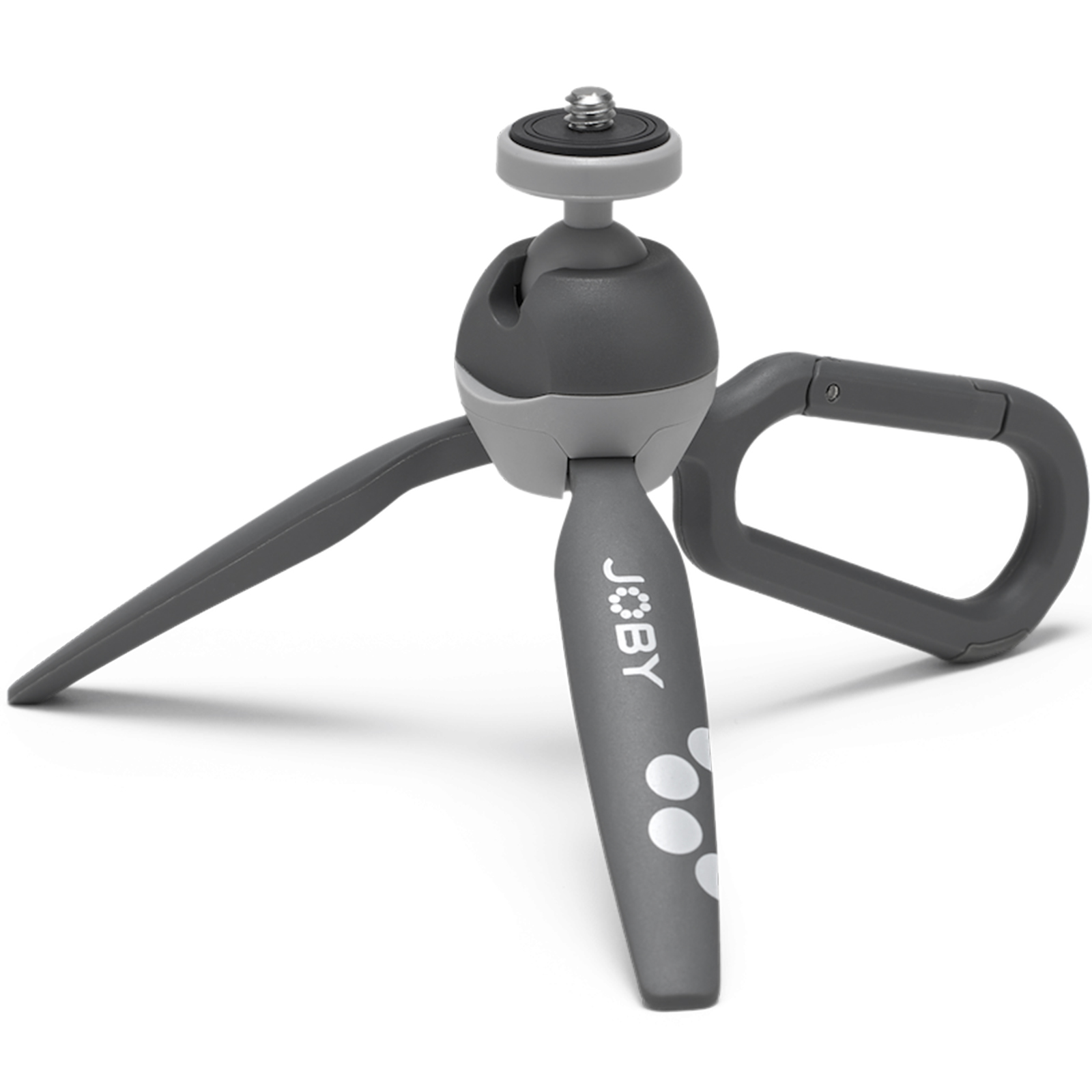 JOBY Handypod Clip Action