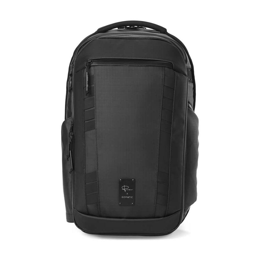  McKinnon Camera Pack 35L