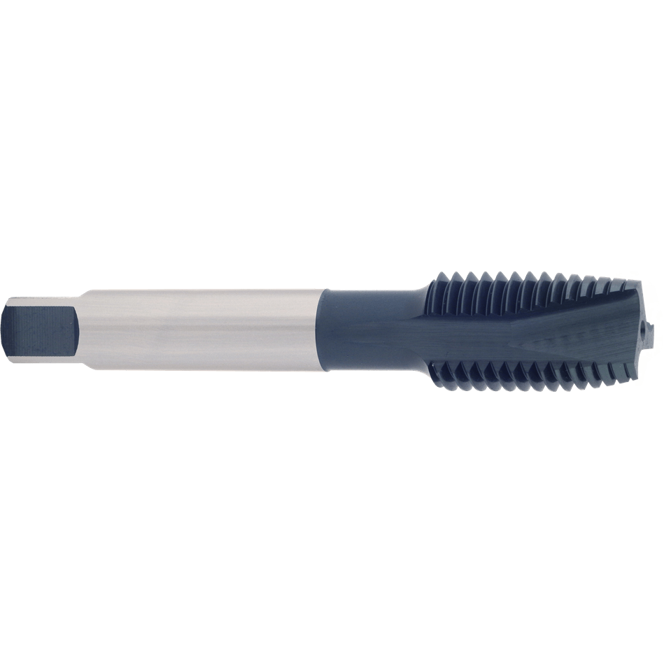 Osborn Blue Wizard Spiral Point Tap Metric M16