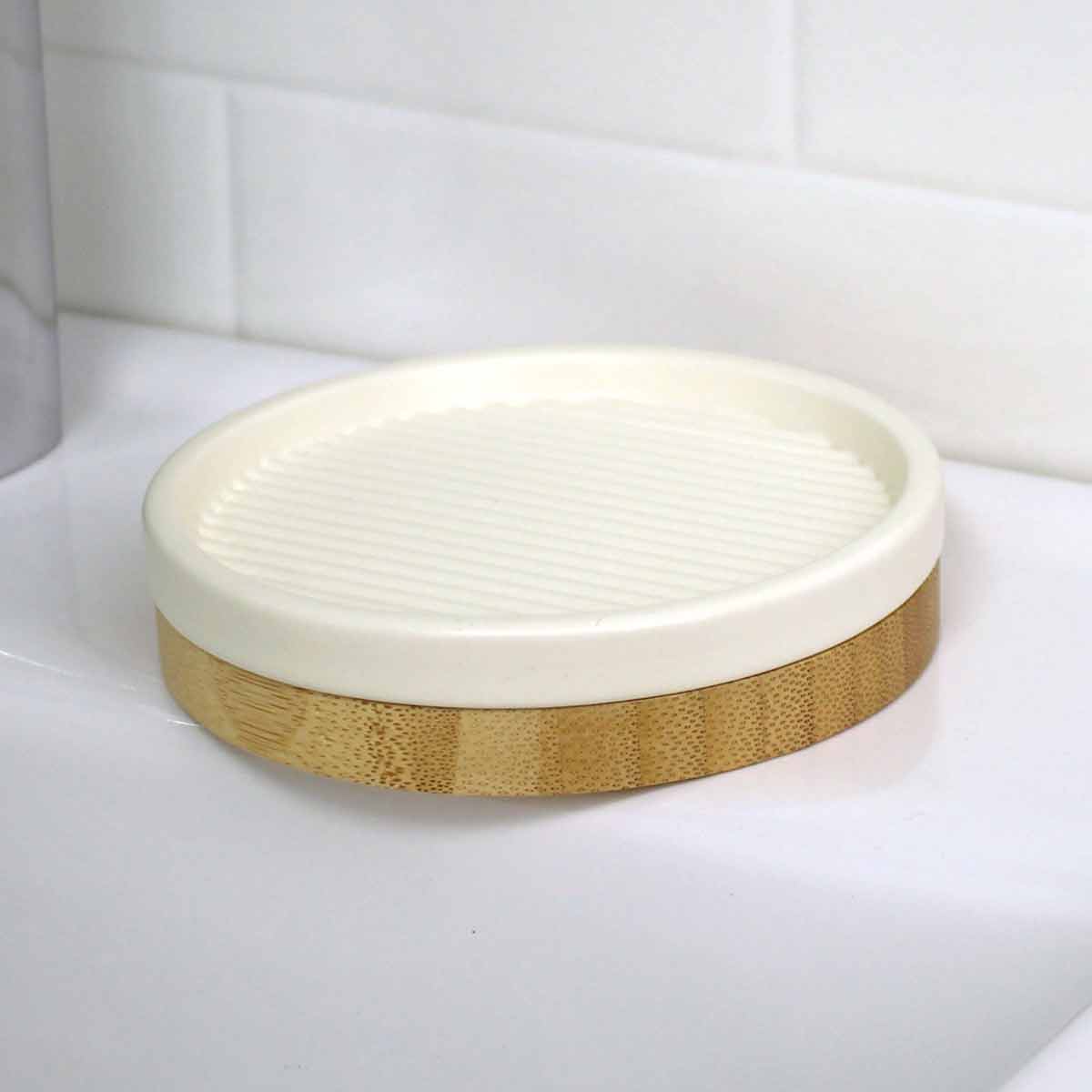Showerdrape 'Bondi' Soap Dish