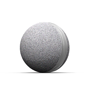 Cheerble M1 Interactive Ball Cats Toy