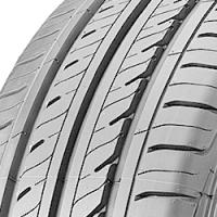 Goodride Pneumatici Goodride RP28 215/65 R15 96H Estivi