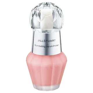  - Illuminating Serum Primer SPF 20 PA++ 03 Cosmic Pink 30ml