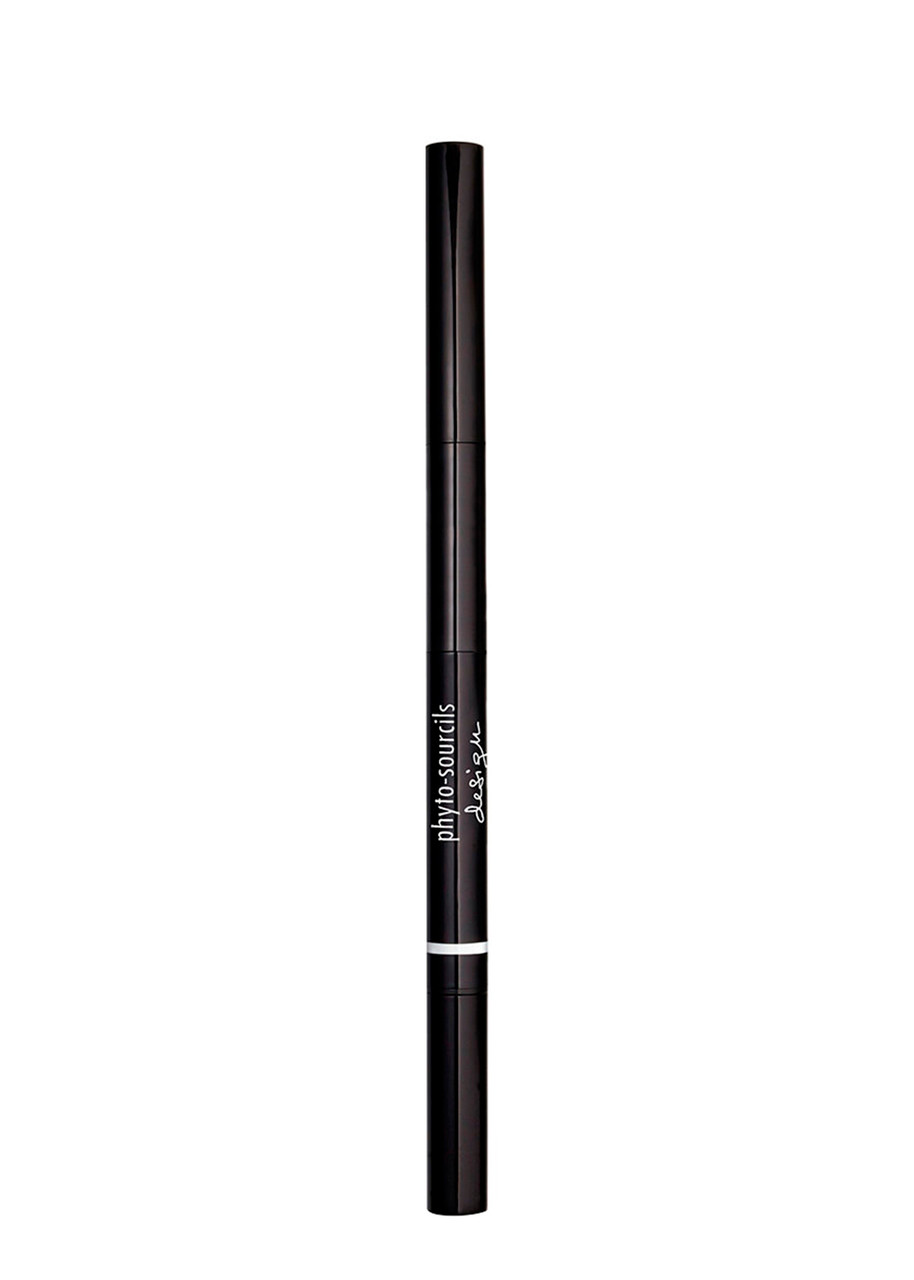 Sisley Phyto-Sourcils Design Eyebrow Pencil - Brown