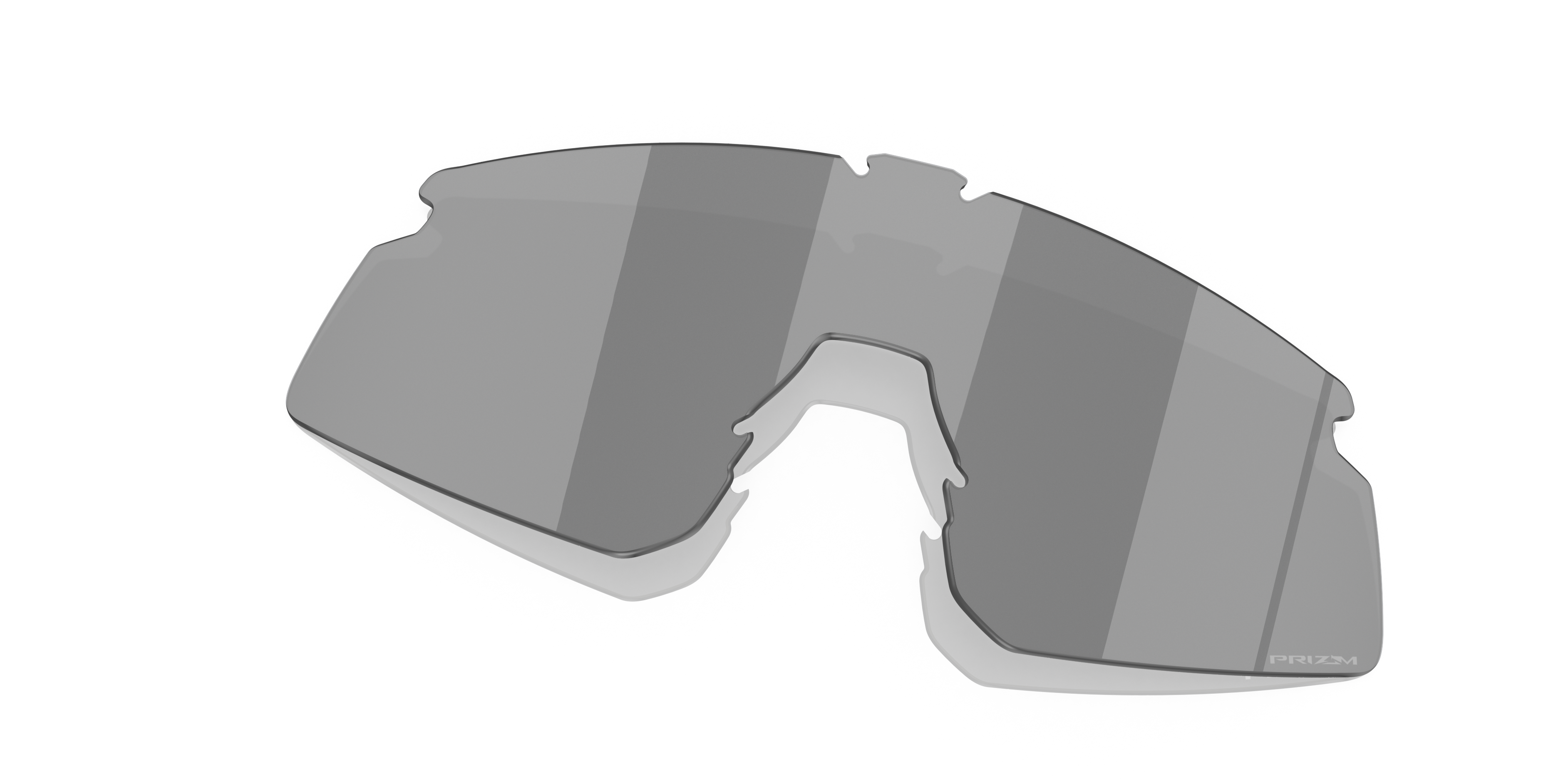 Oakley Men's Hydra Replacement Lenses