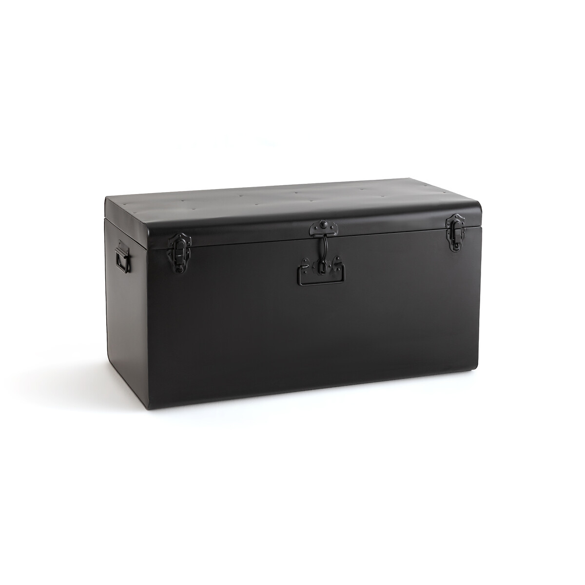 AM.PM Denise Metal Trunk