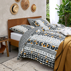 La Redoute Interieurs Matelin Berber Style Rug by La Redoute