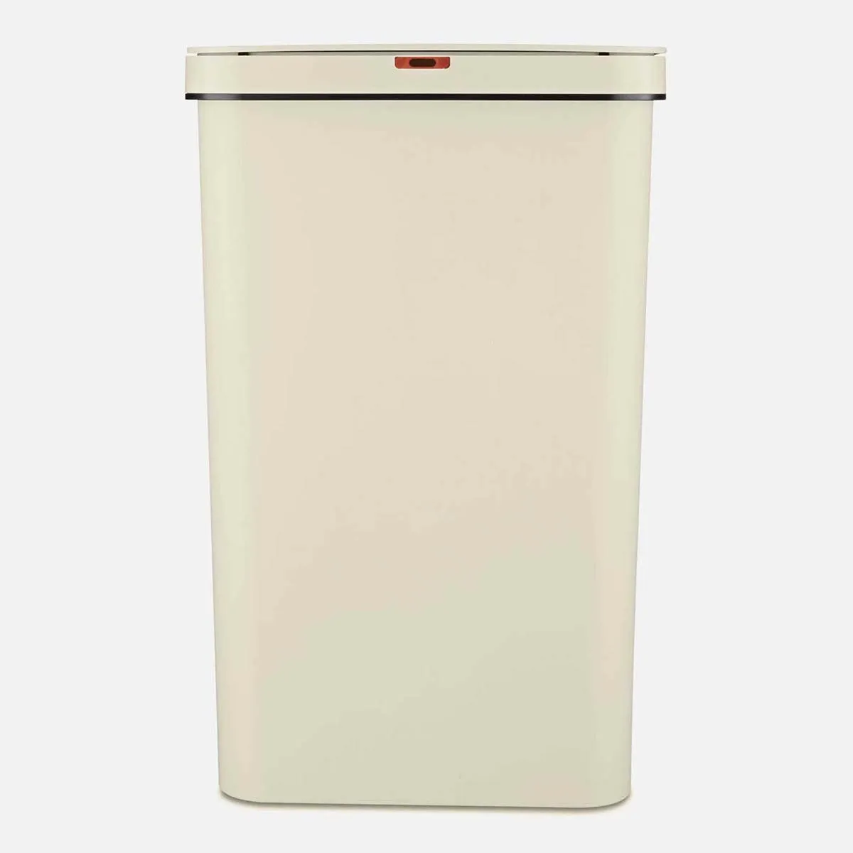 50L Rectangular Sensor Bin