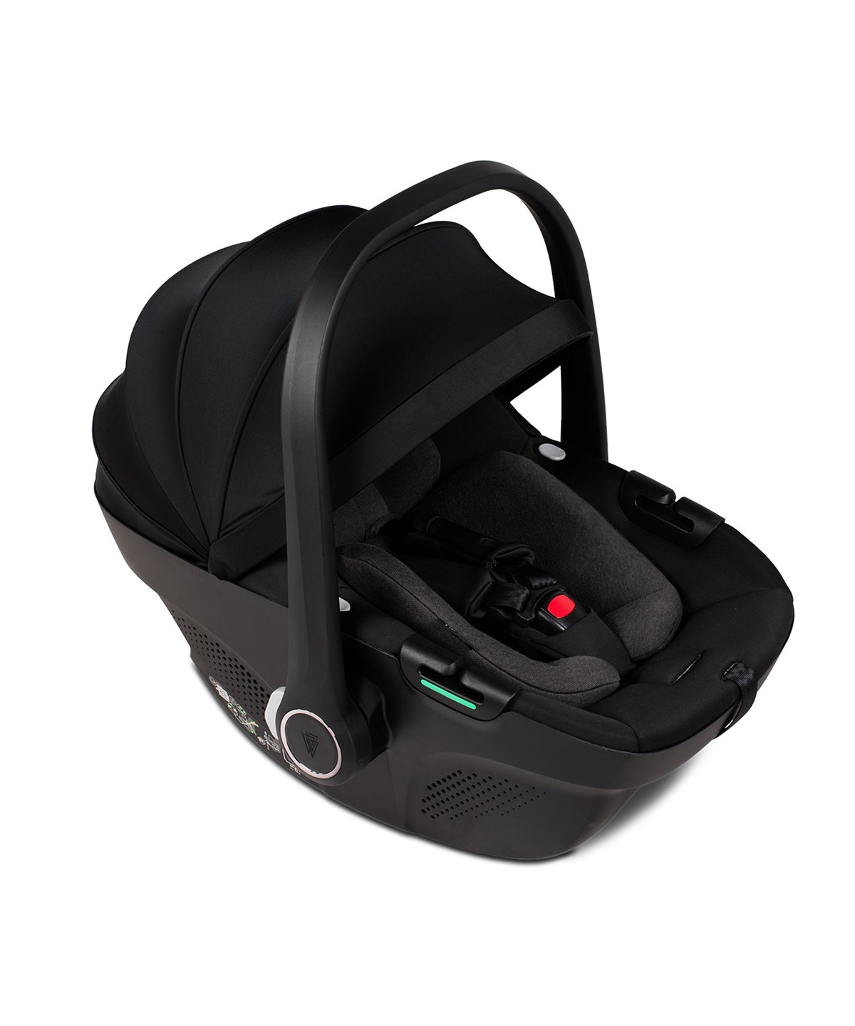 Venicci Tiago 360 i-Size Car Seat