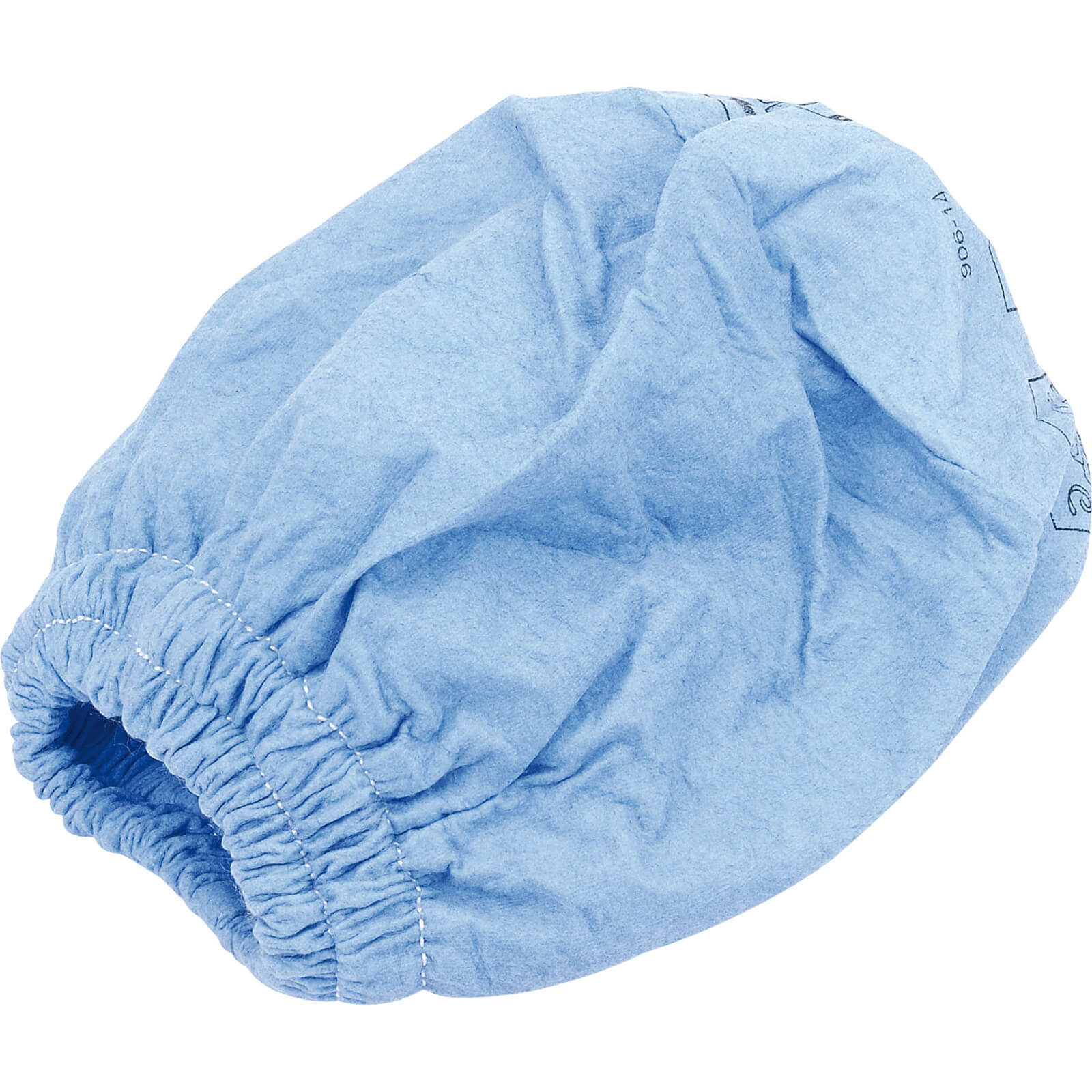 Nylon Filter for WDV10 Vacuum Cleaners
