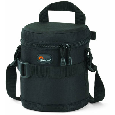 Lowepro Lens Case 11 x 14cm