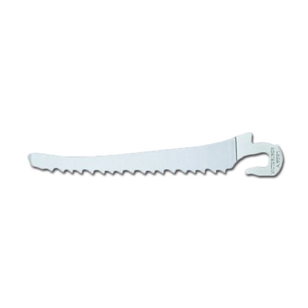 Victorinox scie pare-brise Argent