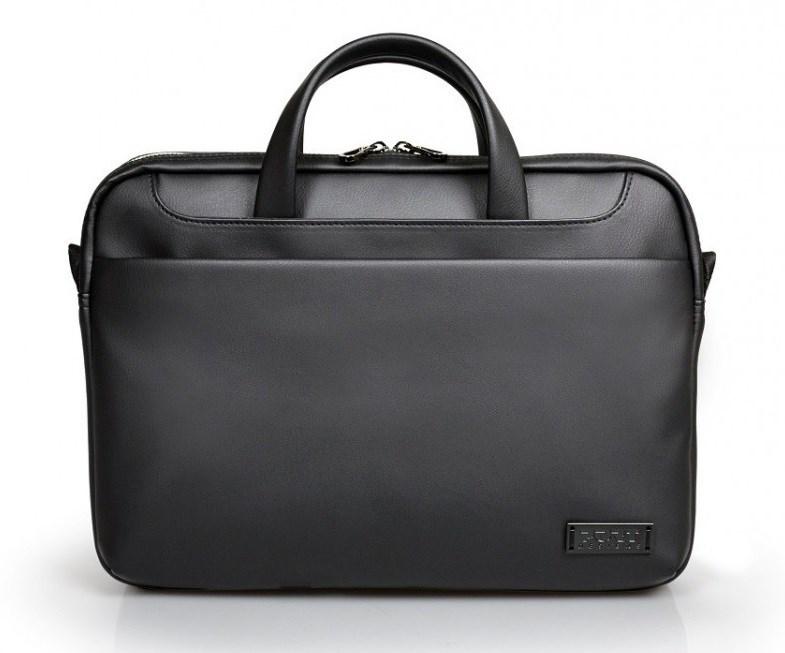 port designs PORT Zurich - sacoche pour ordinateur portable