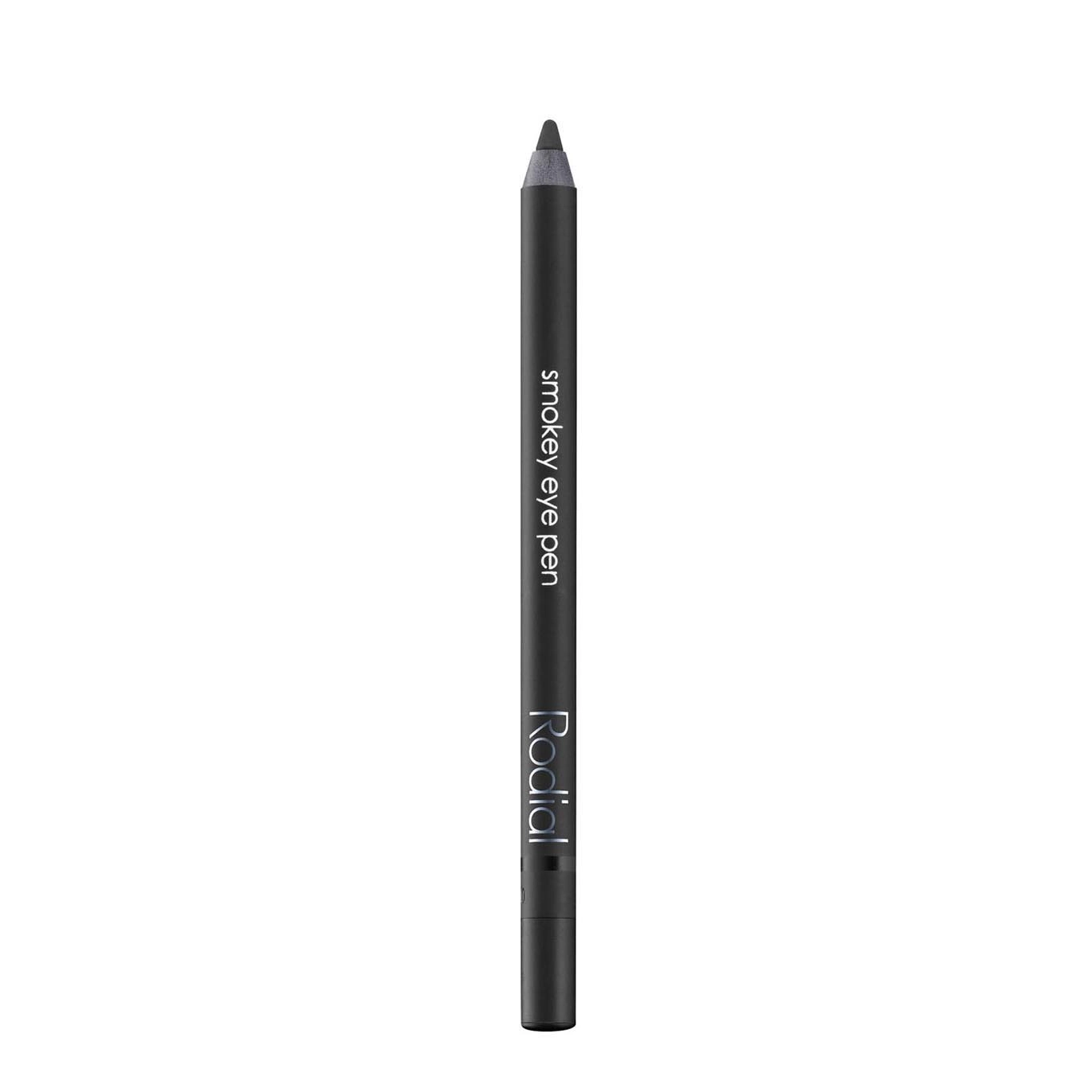 Rodial Smokey Eye Pen 1.2g (Various Shades) - Black