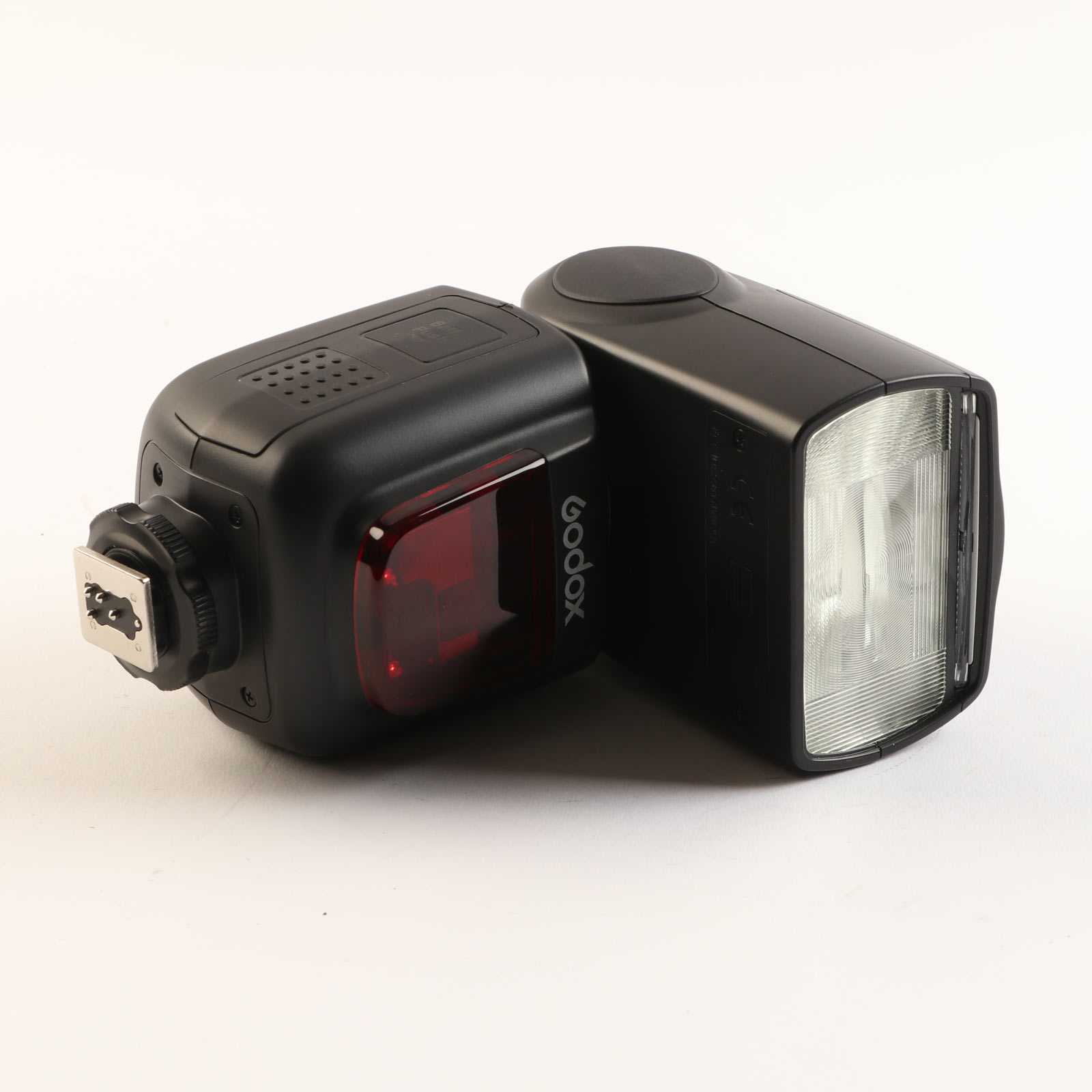 Godox V860II-O camera flash for Olympus