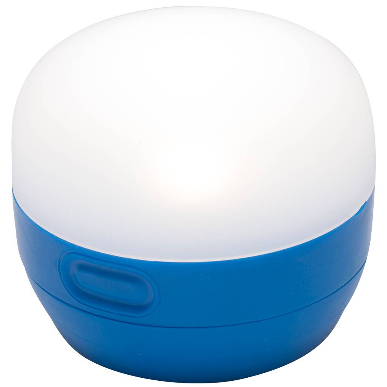 BLACK DIAMOND Moji Lantern | Blue