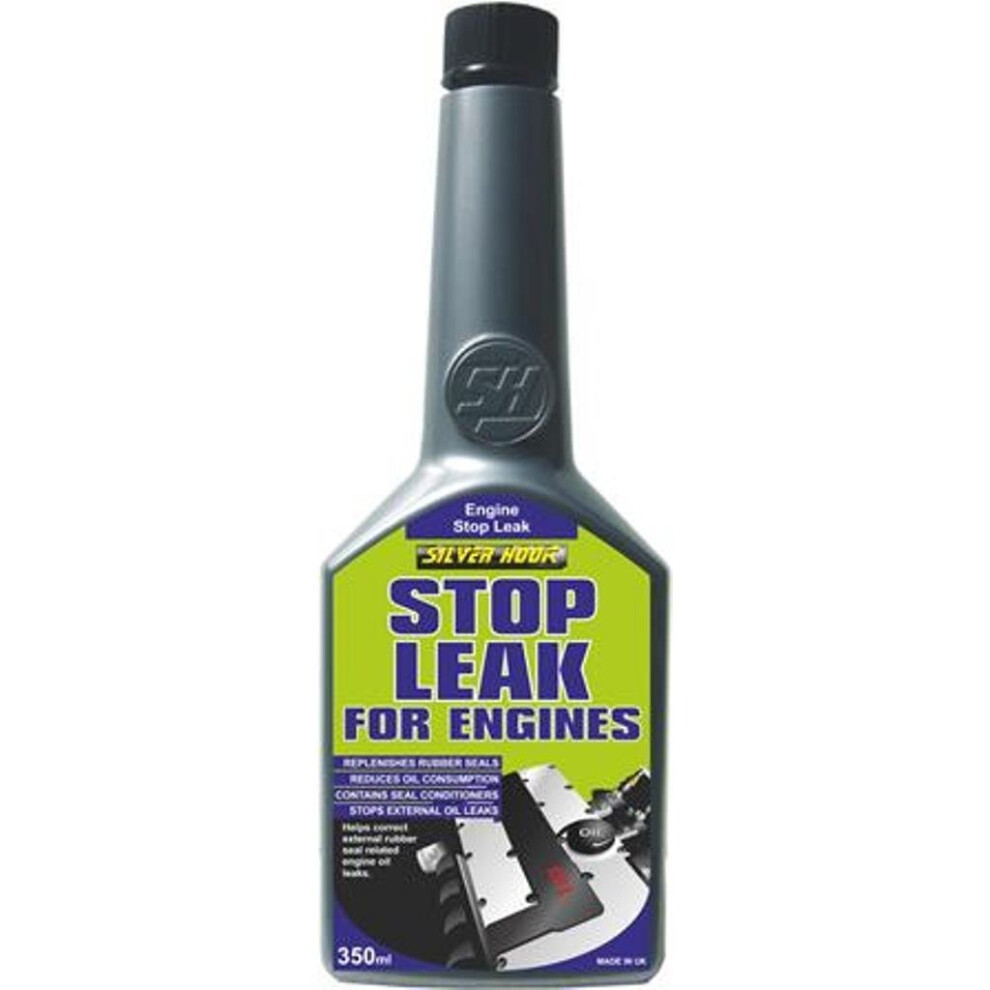 Silverhook Roughneck ROU34453 R13VF Hardpoint Veneer Saw 325mm (13in) 11 TPI