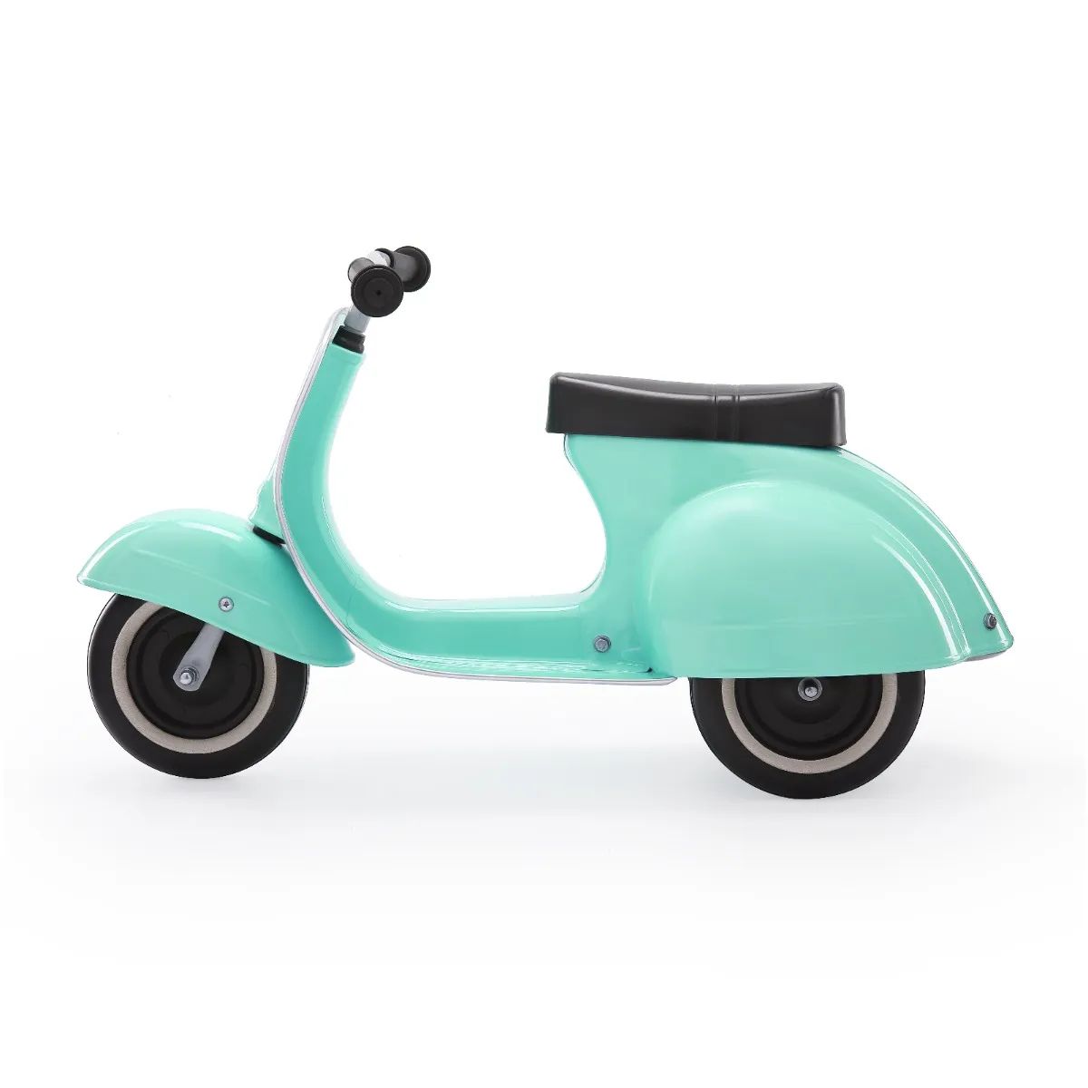 Primo Scooter, Mint