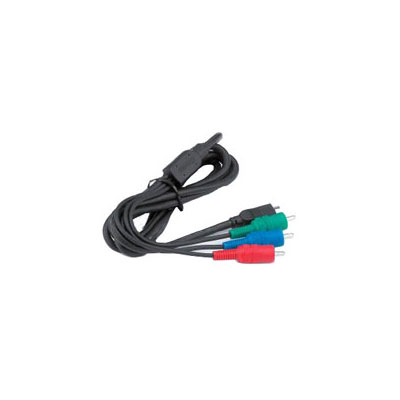 Canon CTC-100 Component Video Cable