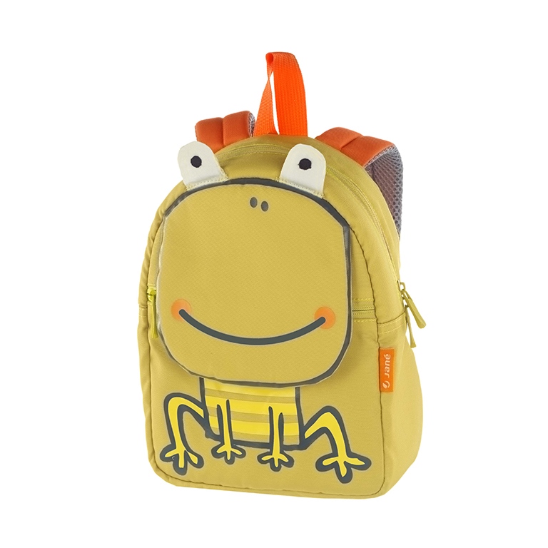  Child's Backpack
