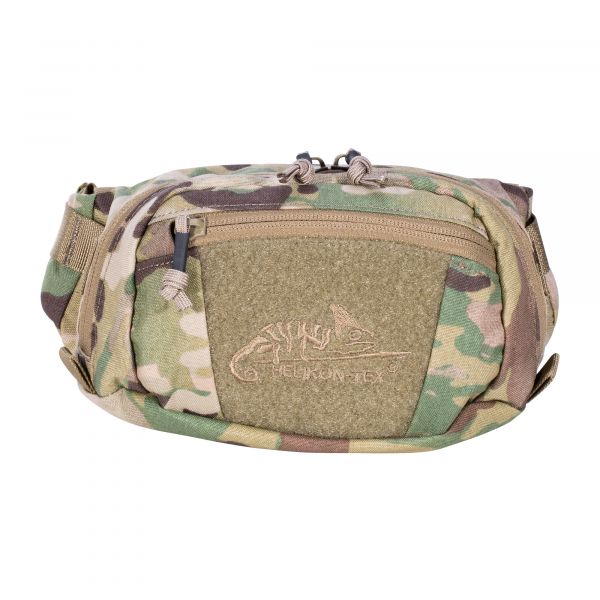 Helikon-tex Helikon Possum Waist Pack Multicam