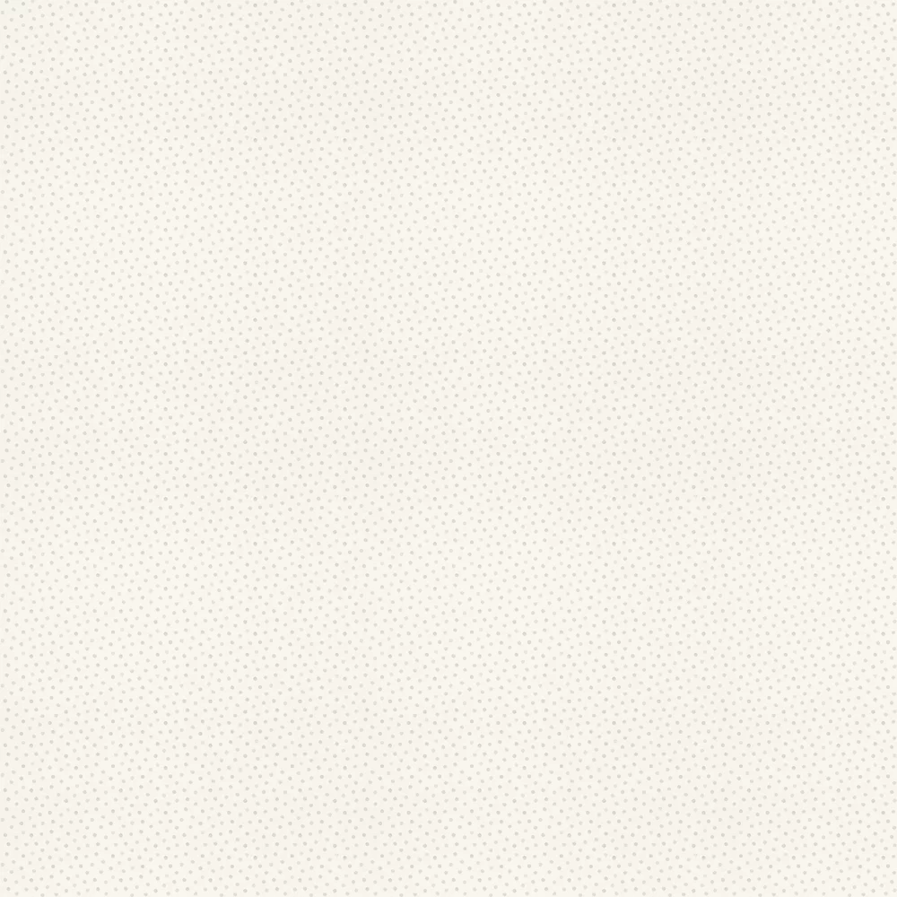 Rasch Wallpaper Dotty! 253030