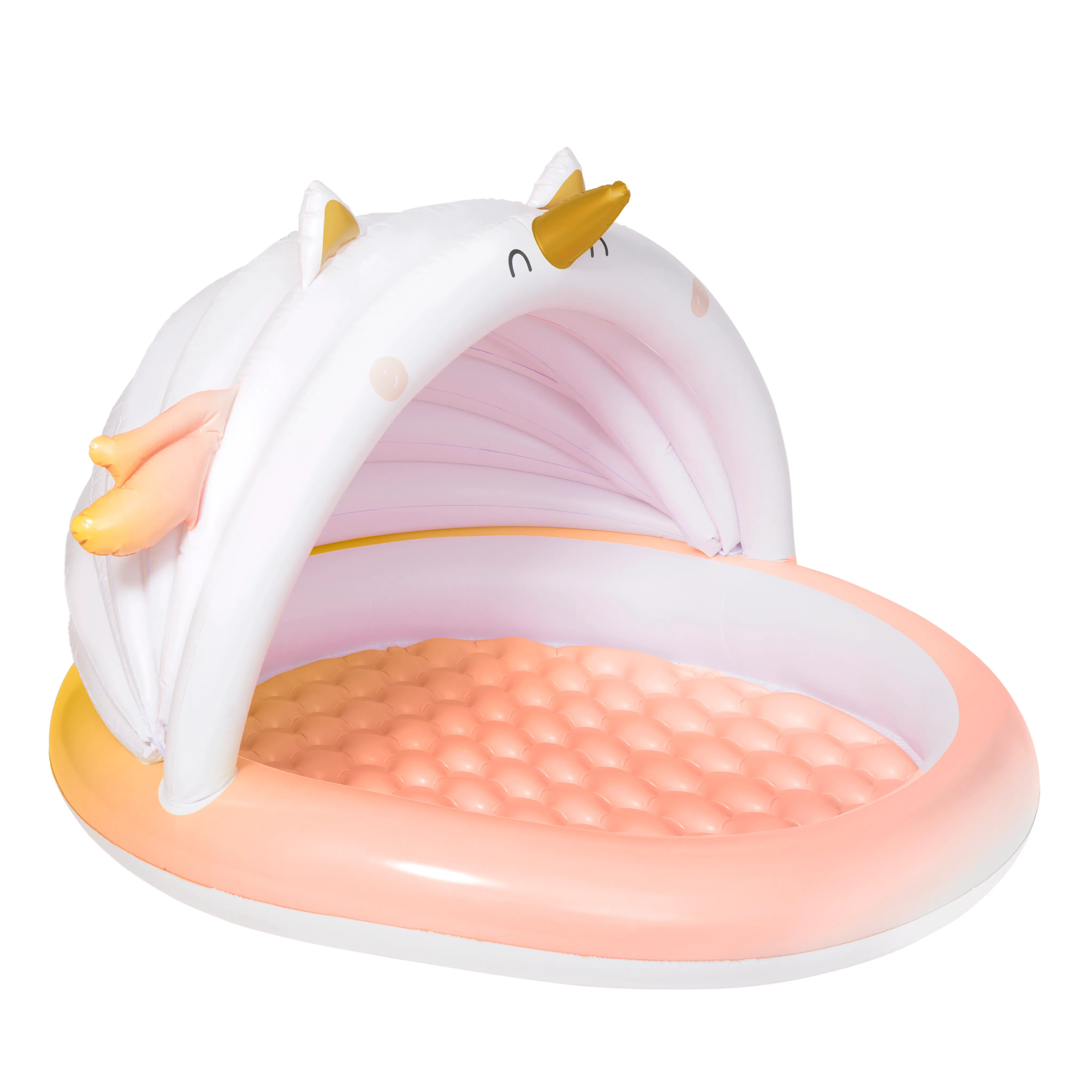 Sunnylife - Children's Inflatable Paddling Pool - Unicorn