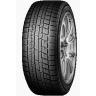 Yokohama Ice Guard IG60 ( 235/40 R18 95Q, Pneus nordiques )
