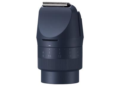 Panasonic ER-CTN1-A311 Multishape Head Attachment