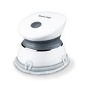 Beurer MG 17 Handheld Spa Massager