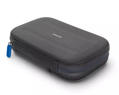 Philips DreamStation Go Medium Travel Kit HH1449/00