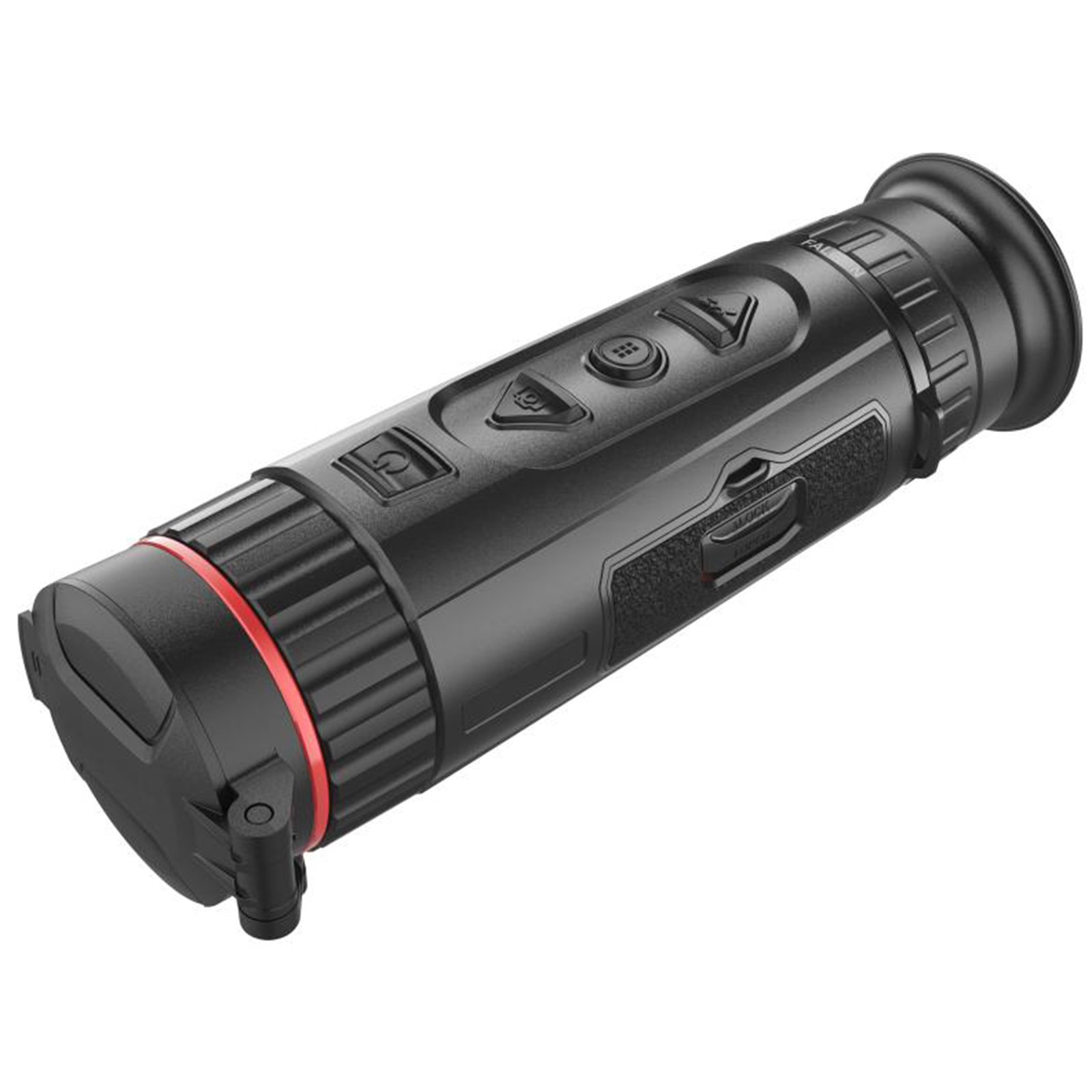  Falcon 35mm 384px Fh35 Thermal Monocular