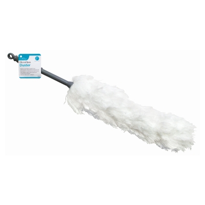 ASHLEY Microfibre Duster